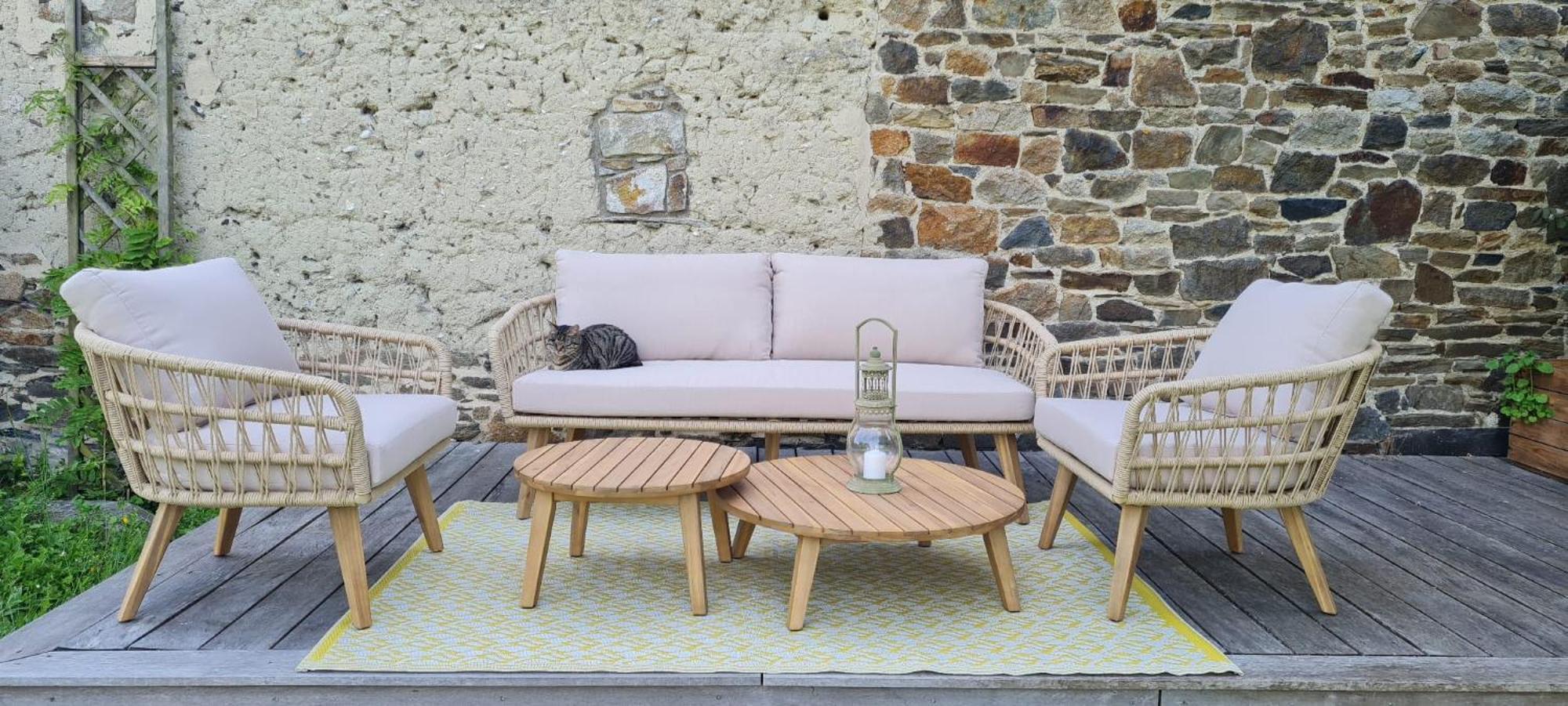 Parenthese Bed & Breakfast Le Vivier-sur-Mer Exterior foto